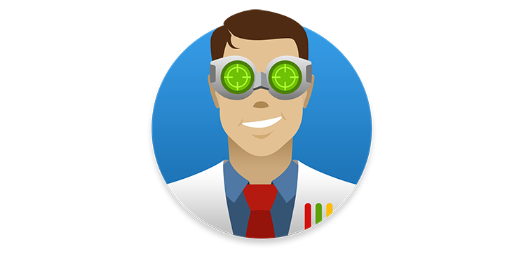 Disk Drill - co to? Dlaczego to Twój wybór numer jeden do odzyskiwania danych?