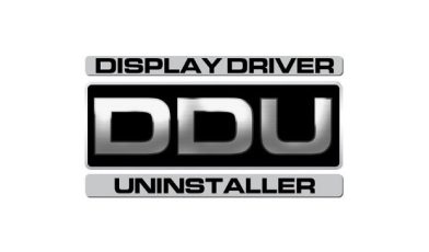 Display Driver Uninstaller - co to? Jak skutecznie usunąć sterowniki GPU?