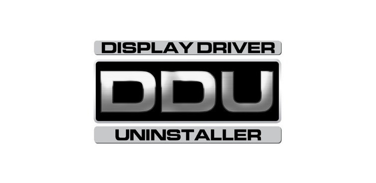Display Driver Uninstaller - co to? Jak skutecznie usunąć sterowniki GPU?