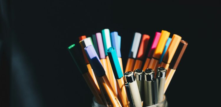 Długopisy reklamowe - co to? Dlaczego to ważny element Twojej strategii marketingowej?