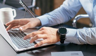 DNSSEC - co to jest i dlaczego warto zadbać o bezpieczeństwo DNS?