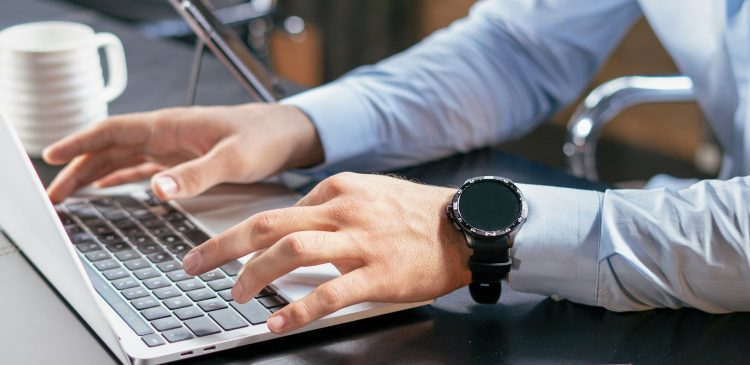 DNSSEC - co to jest i dlaczego warto zadbać o bezpieczeństwo DNS?