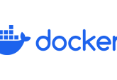 Docker Desktop - co to? Twój kompleksowy lokalny warsztat konteneryzacji