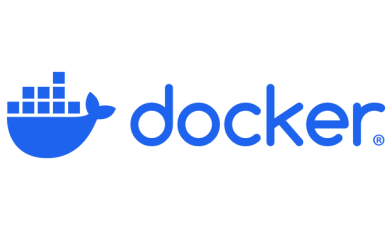 Docker Desktop - co to? Twój kompleksowy lokalny warsztat konteneryzacji