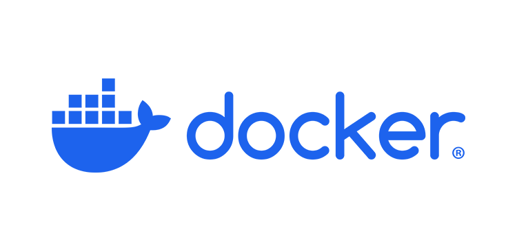 Docker Desktop - co to? Twój kompleksowy lokalny warsztat konteneryzacji
