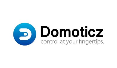 Domoticz - co to? Poznaj lekki, otwartoźródłowy system automatyki domowej