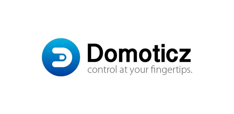 Domoticz - co to? Poznaj lekki, otwartoźródłowy system automatyki domowej