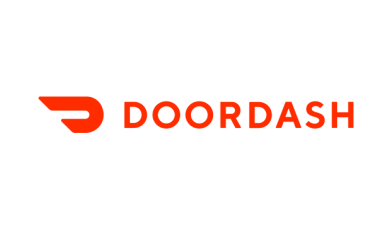 DoorDash - co to? Analiza modelu biznesowego i dominacji na rynku