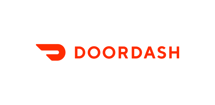 DoorDash - co to? Analiza modelu biznesowego i dominacji na rynku