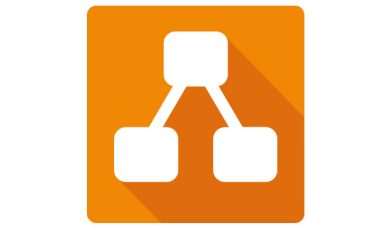 Draw.io (diagrams.net) - co to? Darmowe narzędzie do diagramów, które pokochasz