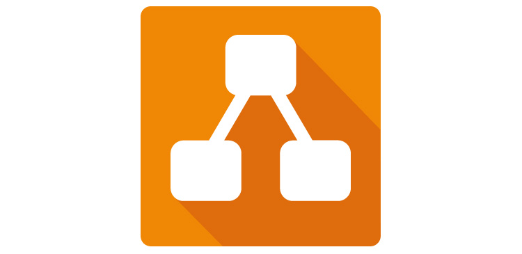 Draw.io (diagrams.net) - co to? Darmowe narzędzie do diagramów, które pokochasz