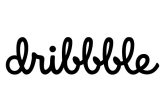 Dribbble - co to? Poznaj idealne miejsce dla projektantów