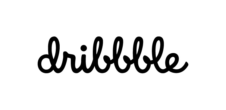 Dribbble - co to? Poznaj idealne miejsce dla projektantów