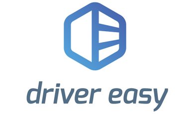 Driver Easy - co to? Czy warto zainwestować w oprogramowanie do aktualizacji sterowników?