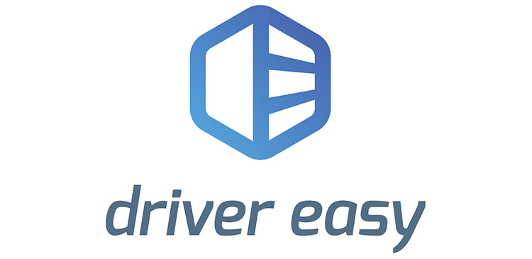 Driver Easy - co to? Czy warto zainwestować w oprogramowanie do aktualizacji sterowników?