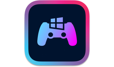 DS4Windows - co to? Przewodnik po używaniu kontrolerów PlayStation na PC