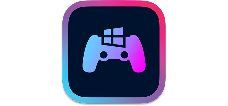 DS4Windows - co to? Przewodnik po używaniu kontrolerów PlayStation na PC