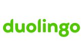 Duolingo - co to? Twój przewodnik po tej popularnej aplikacji do nauki języków