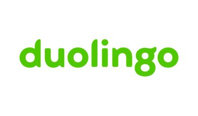 Duolingo - co to? Twój przewodnik po tej popularnej aplikacji do nauki języków