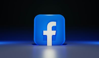 Dustin Moskovitz - kim jest? Od współzałożyciela Facebooka do filantropa i innowatora