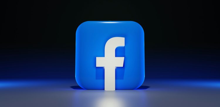 Dustin Moskovitz - kim jest? Od współzałożyciela Facebooka do filantropa i innowatora