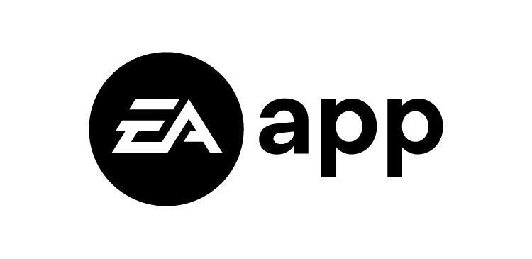 EA app (dawniej Origin) - co to jest za platforma i co oferuje?