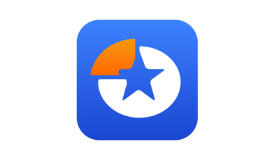 EaseUS Partition Master - co to? Jak zarządzać partycjami dysku? Kompletny przewodnik