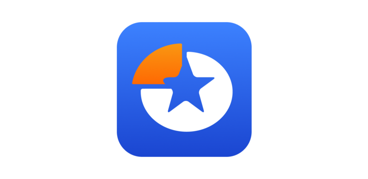 EaseUS Partition Master - co to? Jak zarządzać partycjami dysku? Kompletny przewodnik