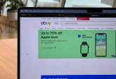eBay - co to? Przewodnik po zakupach i sprzedaży na globalnym rynku online