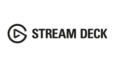 Elgato Stream Deck - co to? Pełna kontrola nad Twoim przepływem pracy