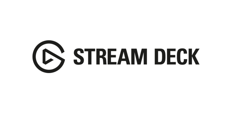Elgato Stream Deck - co to? Pełna kontrola nad Twoim przepływem pracy