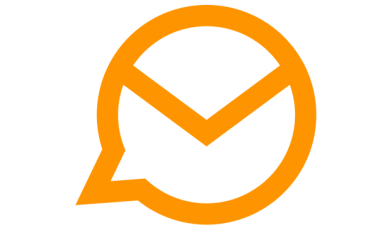 eM Client - co to? Poznaj klienta poczty e-mail, który zwiększy Twoją produktywność