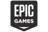 Epic Games Launcher - co to? Przewodnik dla graczy i twórców gier