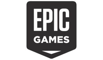 Epic Games Launcher - co to? Przewodnik dla graczy i twórców gier