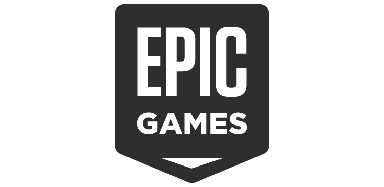Epic Games Launcher - co to? Przewodnik dla graczy i twórców gier