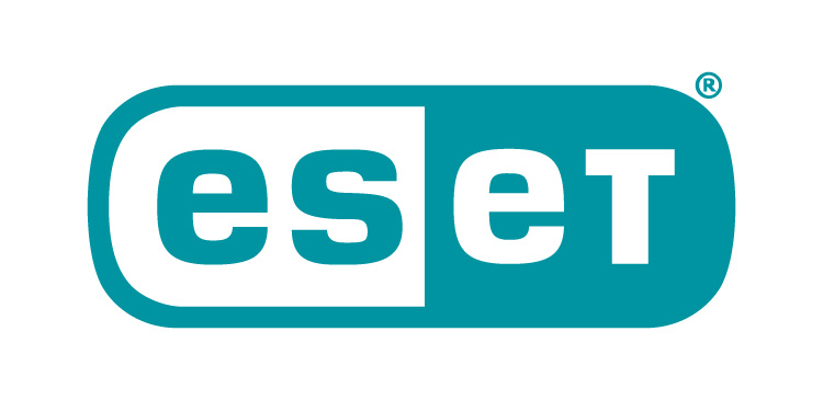 ESET - co to? Kompleksowa ochrona cyberbezpieczeństwa - przegląd i analiza