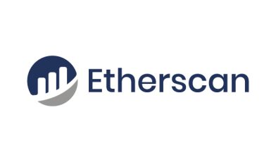 Etherscan - co to? Twój kompleksowy przewodnik po blockchainie Ethereum