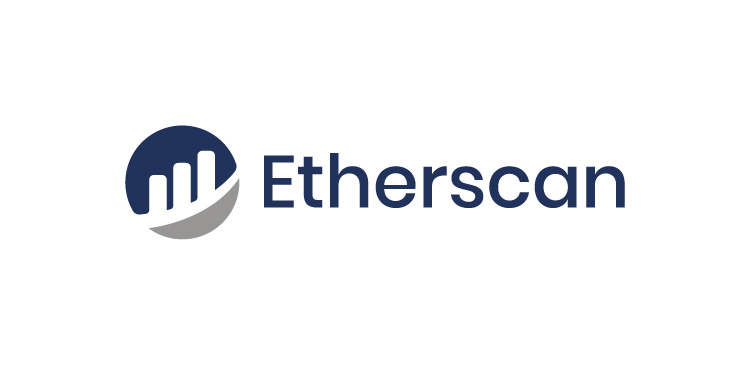 Etherscan - co to? Twój kompleksowy przewodnik po blockchainie Ethereum