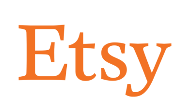 Etsy - co to jest i jak działa? Przewodnik po platformie