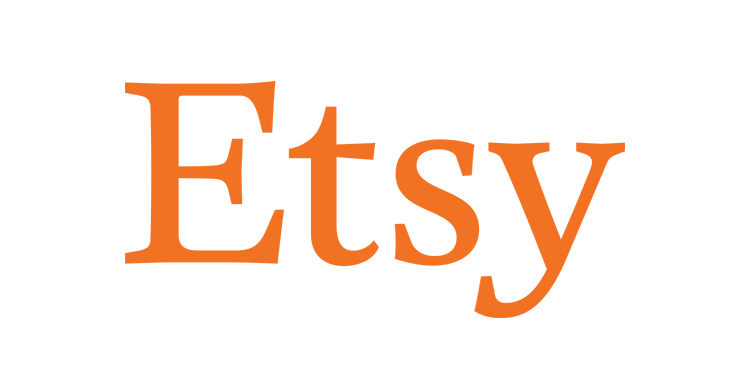 Etsy - co to jest i jak działa? Przewodnik po platformie