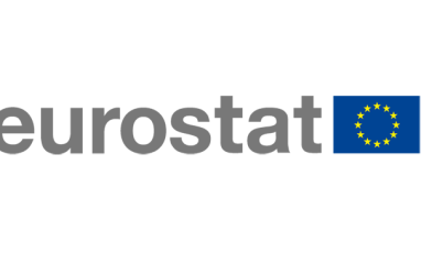 Eurostat - co to? Wszystko, co musisz wiedzieć o statystykach i danych UE