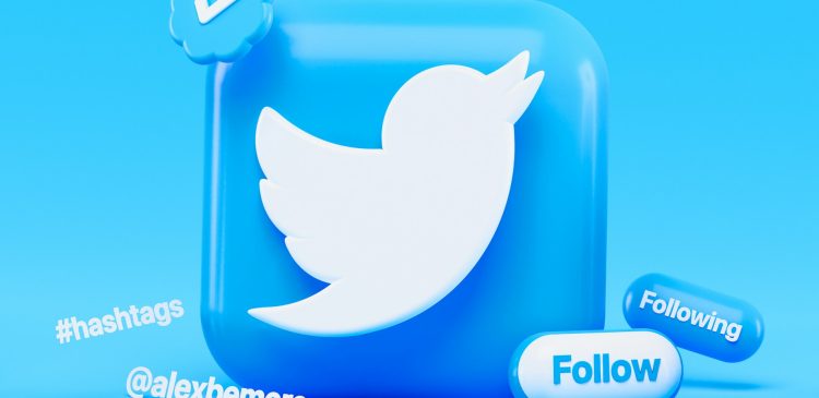 Evan Williams - kim jest wizjoner, który stworzył Twitter, Bloggera i Medium?