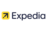 Expedia – co to jest? Przewodnik po wiodącej agencji turystycznej online