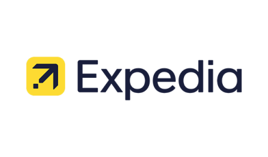 Expedia – co to jest? Przewodnik po wiodącej agencji turystycznej online