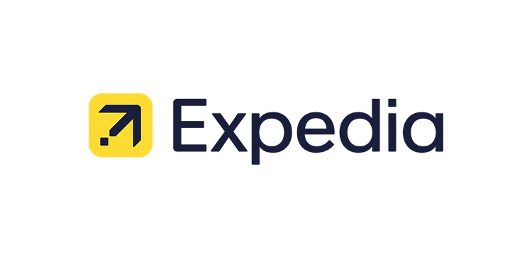 Expedia – co to jest? Przewodnik po wiodącej agencji turystycznej online