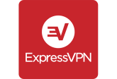 ExpressVPN - co to? Przewodnik po prywatności, bezpieczeństwie i dostępie online