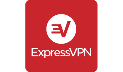 ExpressVPN - co to? Przewodnik po prywatności, bezpieczeństwie i dostępie online