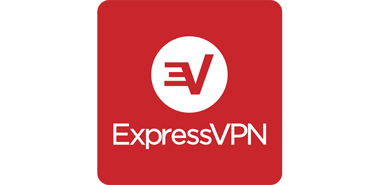 ExpressVPN - co to? Przewodnik po prywatności, bezpieczeństwie i dostępie online