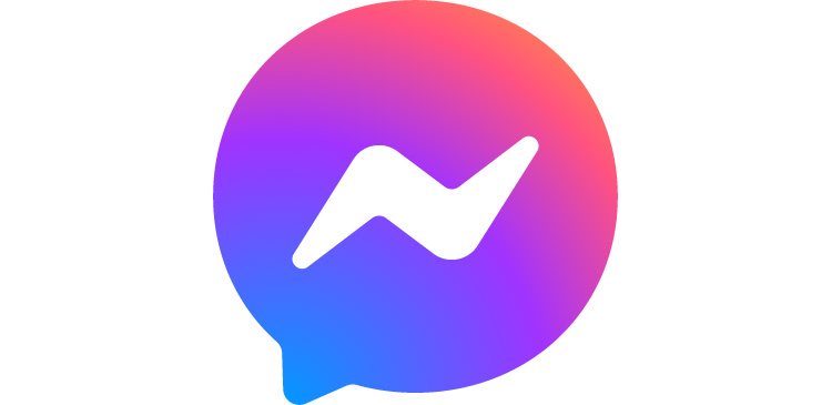 Facebook Messenger - co to? przewodnik po funkcjach, prywatności i użytkowaniu