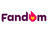 Fandom - co to takiego, jak działa i dlaczego jest ważne w kulturze popularnej?